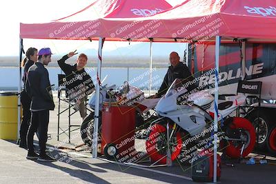 media/Feb-05-2023-SoCal Trackdays (Sun) [[b2340e6653]]/Around the Pits/